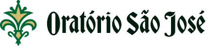 Cabeçalho Oratório São José